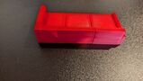 KC Metrotech Photo d'impression 3D