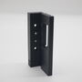 Prozix 3D printing photo