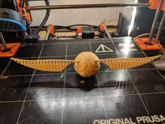MVIMG_20180112_062604.jpg