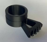 partial_gear.png