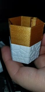 20180428_213620.jpg