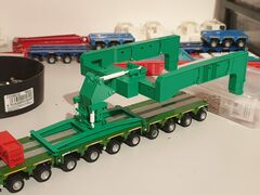 IMG-20240829-WA0002 (2).jpg