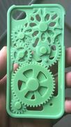 0a211599-5aae-4385-9122-93c34e023144_iphone4s case.jpg