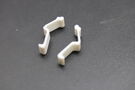 3D Printer Filaments 3D printing photo