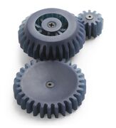 3D-Druck-03.jpg