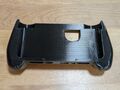 Review image #6308135