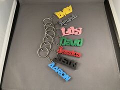 IMG_8107.jpg