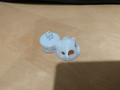 3D Engineering Prototypes Online Photo d'impression 3D