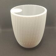 1_macetero_selfwatering_front.jpg