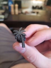 20220820_145057.jpg