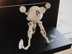 IMG_3681_preview_featured.JPG