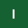 impresora3d Logo