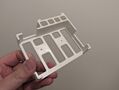 RTF Technologies 3D printing photo