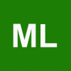 Manuel Lauck Logo