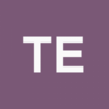 Tones Express Taşımacaılık San Tic. Ltd Şti. Logo