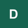 DDTOYS Logo