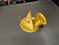 PXL_20250802_181652024.RAW-01.COVER.jpg