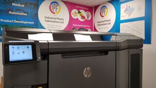 HP (7).jpg