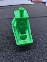 PXL_20220804_145044896.jpg