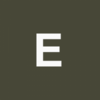 Ehorizon Logo