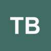 Thisisatest business Logo