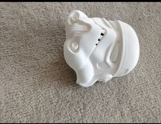 Screenshot_20200904-145843__01.jpg