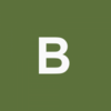 Burt_3dmodels Logo