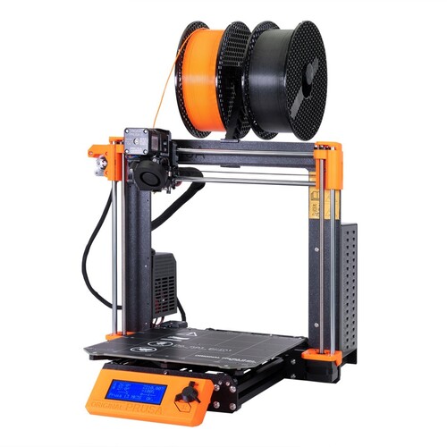 PRUSA_i3MK3S.jpg