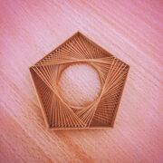 PLA+ Cup Coaster.jpg