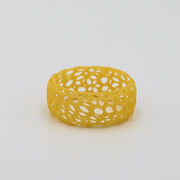 printmaker3d-ring.JPG