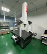 Workshop Equipments-1.jpg