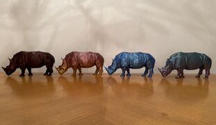 IMG_9305.jpg