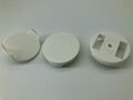 Print This Thing Photo d'impression 3D