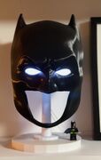IMG_3501.jpeg