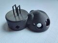Instant-3D 3D printing photo