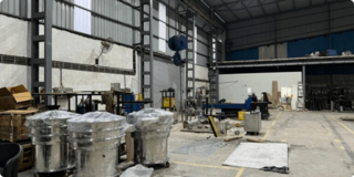 factory image.png