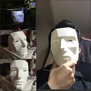 Polygon mask.jpg