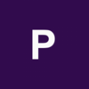 Pro2Type Logo