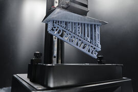 AdobeStock_502405207 (1).jpeg