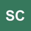 Sen Creations Logo