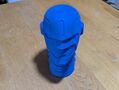 WizardryPrints 3D printing photo