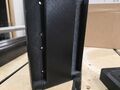 Review image #6316580