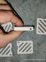 Silva Technologies 3D printing photo