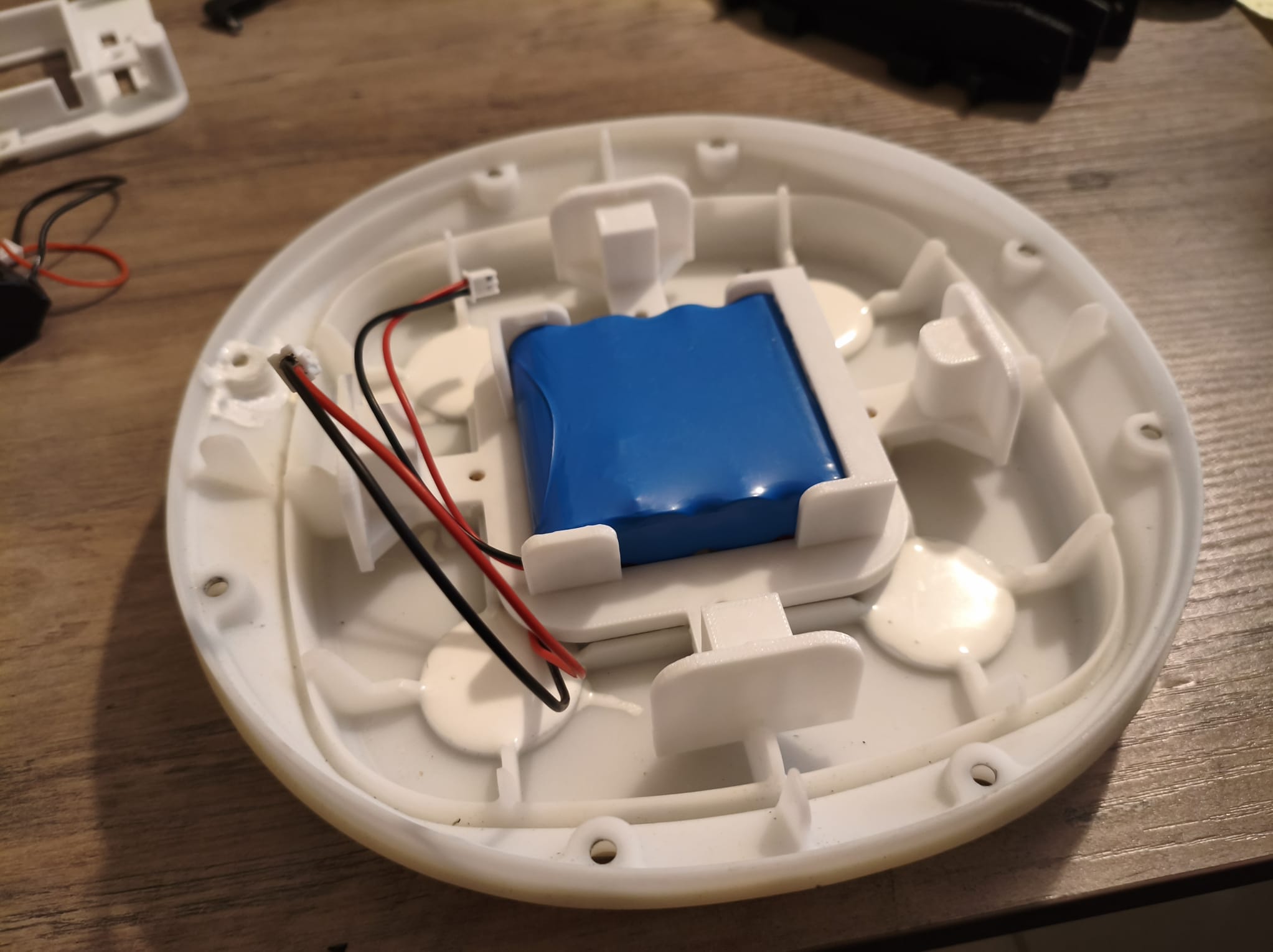 WhatsApp Image 2025-12-18 ast 09.52.35.jpeg