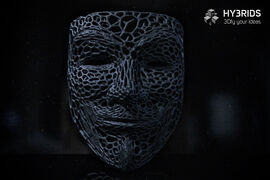 Anonymous mask.jpg