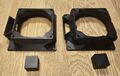 Review image #6300232