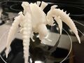 MOBAT 3D PrintingИзображение 3D печати
