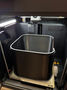 Finncool 3D Printing Studio 3D printing photo