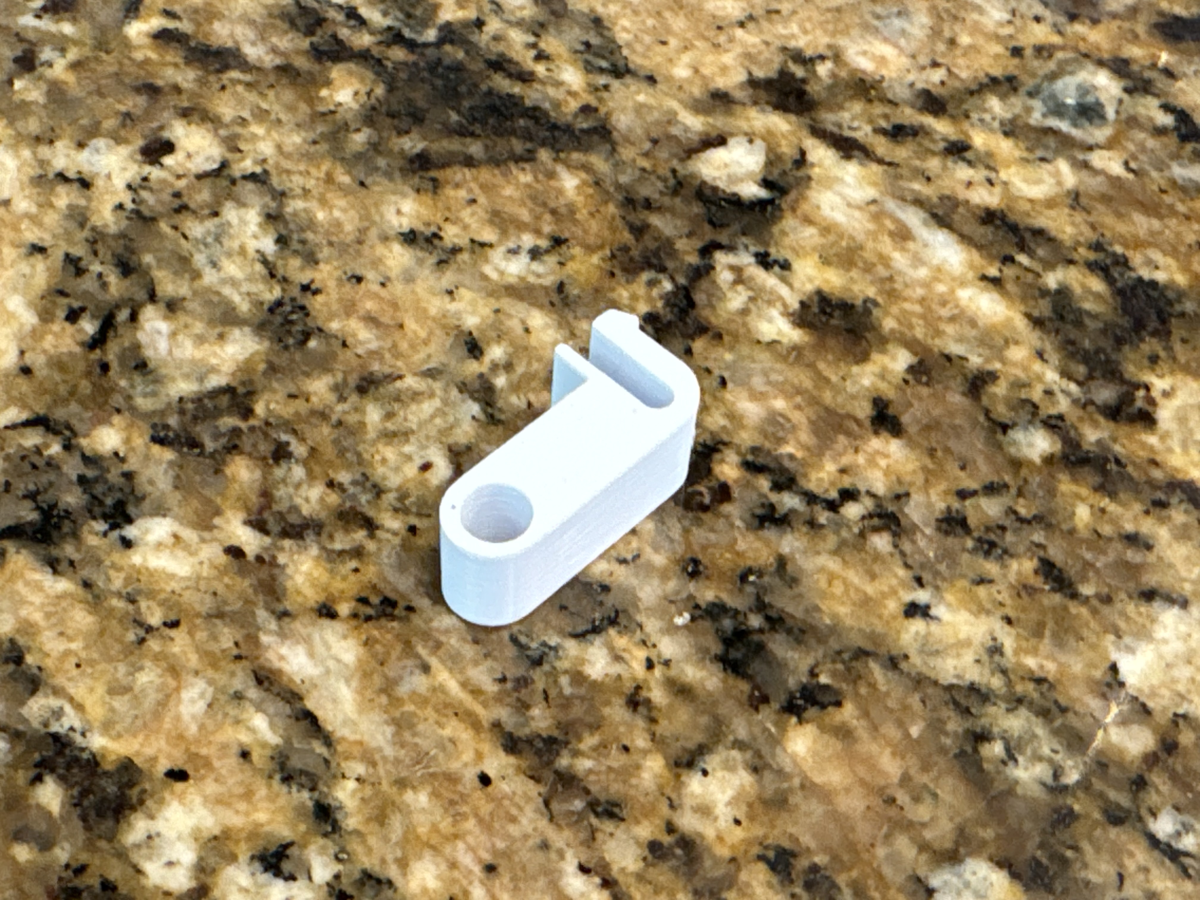 AVall's 3d Prints3D打印图片

