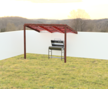 pool cover with grill v2.png